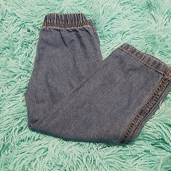 3T BOY BUNDLE - Picture 5 of 7